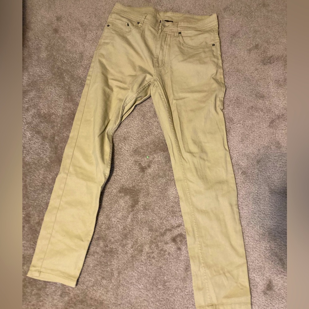 Jachs NY Pants